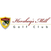 Hersheys Mill Golf Club Logo