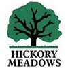 Hickory Meadows Golf Course