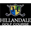 Hillandale Golf Course