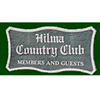 Hilma Country Club
