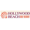 Hollywood Beach Golf & Country Club Logo