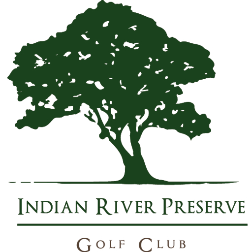 Indian River Preserve Golf Club