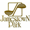 Jamestown Park Golf Course