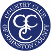 Country Club Of Johnston County
