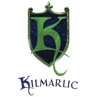 Kilmarlic Golf Club