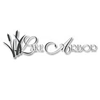 Lake Arbor Golf Course Logo