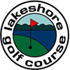 Lakeshore Golf Course