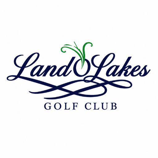 Land-O-Lakes Golf Club