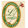 Larkhaven Golf Club