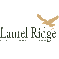 Laurel Ridge Country Club