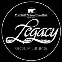 Legacy Golf Links golf app