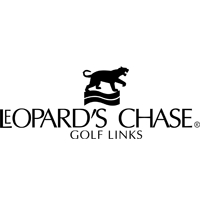 Leopards Chase Golf Club