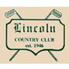 Lincoln Country Club