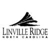 Linville Ridge Country Club