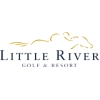 Little River Golf and Resort