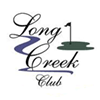 Long Creek Club