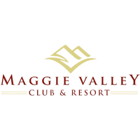 valley view casino event