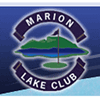 Marion Lake Golf Club