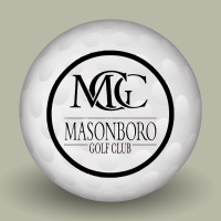 Masonboro Country Club