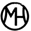 Meadowlark Hills Golf Course logo