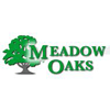 Meadow Oaks Golf & Country Club Logo