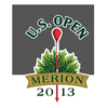 Merion Golf Club - East Logo