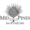 golf logo