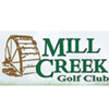 Mill Creek Country Club
