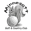 Minnesott Golf & Country Club