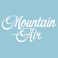 Mountain Aire Golf Club