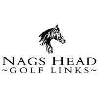 Nags Head Golf Links