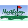 Northgreen Country Club
