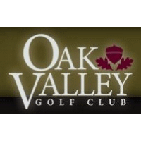 Oak Valley Golf Club North CarolinaNorth CarolinaNorth CarolinaNorth CarolinaNorth CarolinaNorth CarolinaNorth CarolinaNorth CarolinaNorth CarolinaNorth CarolinaNorth CarolinaNorth CarolinaNorth CarolinaNorth CarolinaNorth CarolinaNorth CarolinaNorth CarolinaNorth CarolinaNorth CarolinaNorth CarolinaNorth Carolina golf packages