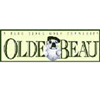 Olde Beau Resort and Golf Club