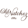 Old Natchez Country Club Logo