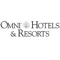 The Omni Grove Park Inn North CarolinaNorth CarolinaNorth CarolinaNorth CarolinaNorth Carolina golf packages