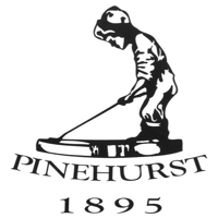 golf logo