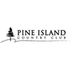 Pine Island Country Club