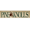 Pine Knolls Golf Course