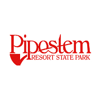 Pipestem State Park Resort