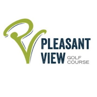 Pleasant View Golf