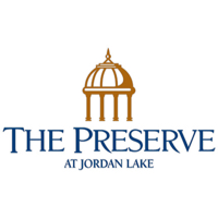 The Preserve At Jordan Lake Golf Club