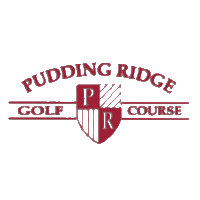 Pudding Ridge Golf Club golf app