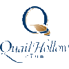 Quail Hollow Country Club