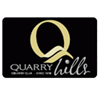 Quarry Hills Country Club