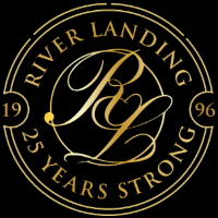 River Landing Country Club - River