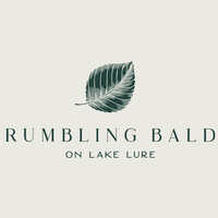 Bald Mountain Golf Course at Rumbling Bald