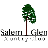 Salem Glen Country Club