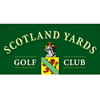 Scotland Yards Golf Club Logo