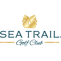 Sea Trail Golf Resort & Convention Center